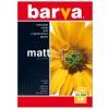 Фотобумага Barva A3 (IP-A090-003)