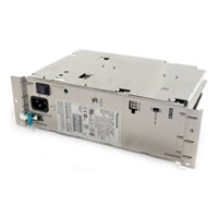 Плата расширения для АТС KX-TDA0104 Panasonic (KX-TDA0104XJ)