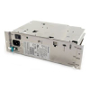 Плата расширения для АТС KX-TDA0104 Panasonic (KX-TDA0104XJ)