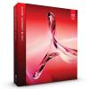 Програмна продукція Adobe Acrobat Professional 10 Windows (65083244)
