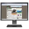 Монитор Dell U2410 Black UltraSharp (860-10082-3YUA)