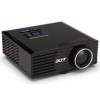Проектор Acer K330 (EY.JCN01.001)