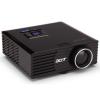 Проектор Acer K330 (EY.JCN01.001)