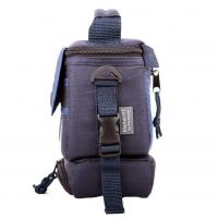 Фото-сумка Digital 17 Twin PORTCase изображение 2