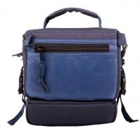 Фото-сумка Digital 17 Twin PORTCase изображение 3