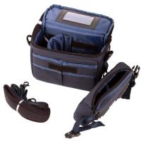 Фото-сумка Digital 17 Twin PORTCase изображение 4