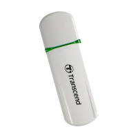 USB флеш накопитель Transcend 4Gb JetFlash 620 (TS4GJF620)
