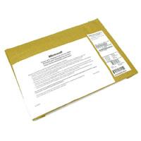Програмна продукція Microsoft Office 2007 (S55-02515)