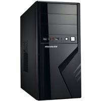 Корпус Delux DLC-MT875
