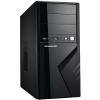 Корпус Delux DLC-MT875
