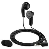 Наушники Sennheiser MX 170 (504294)