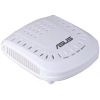 Модем ASUS DSL-X11
