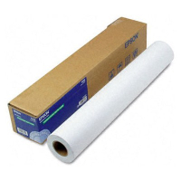 Бумага Epson 17" Singleweight Matte Paper (C13S041746)