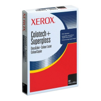 Фотобумага Xerox SRA3 COLOTECH + SUPERGLOSS (003R97688)