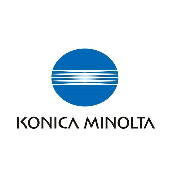 Тонер Konica Minolta TN-217 black для Bizhub 223/283/OEM (A202051)