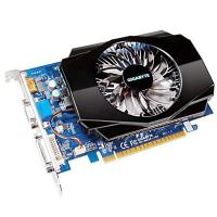 Видеокарта GeForce GT430 2048Mb GIGABYTE (GV-N430-2GI)