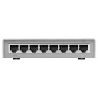 Коммутатор сетевой Cisco SG200-08 (SLM2008T-EU) изображение 2