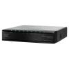 Коммутатор сетевой Cisco SG200-08 (SLM2008T-EU)