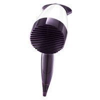 Фен Philips HP 4962/22 (HP4962/22) изображение 3