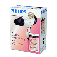 Фен Philips HP 4962/22 (HP4962/22) изображение 4