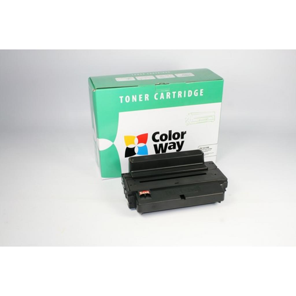Картридж ColorWay для Samsung ML-3310 (CW-S3310M)