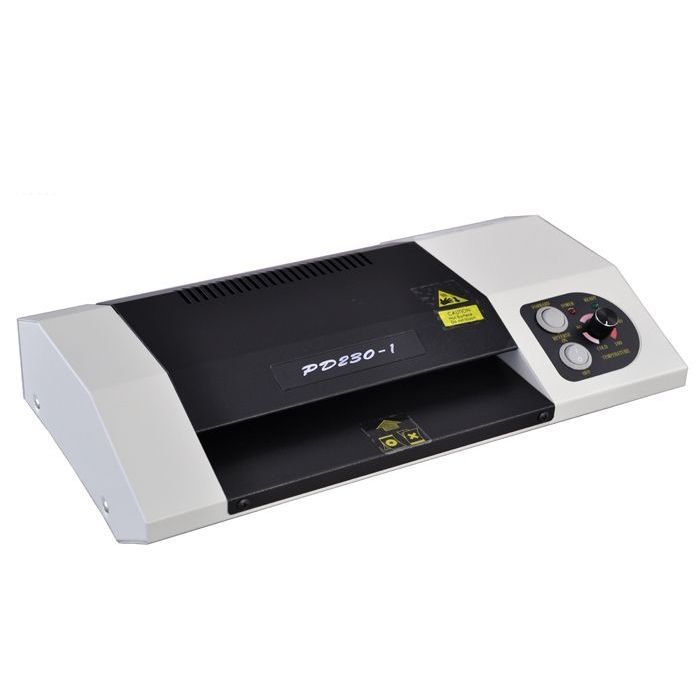 Ламінатор FGK PD230-1 (20354)