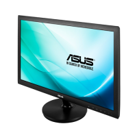 Монитор ASUS VS247N(R) изображение 3