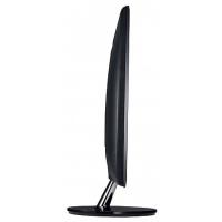 Монитор ASUS VS247N(R) изображение 6