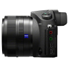 Цифровой фотоаппарат Sony Cyber-shot DSC-RX10 (DSCRX10.RU3) изображение 4