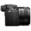 Цифровой фотоаппарат Sony Cyber-shot DSC-RX10 (DSCRX10.RU3) изображение 5