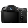 Цифровой фотоаппарат Sony Cyber-shot DSC-RX10 (DSCRX10.RU3) изображение 6