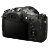 Цифровой фотоаппарат Sony Cyber-shot DSC-RX10 (DSCRX10.RU3) изображение 7