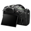 Цифровой фотоаппарат Sony Cyber-shot DSC-RX10 (DSCRX10.RU3) изображение 8