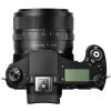 Цифровой фотоаппарат Sony Cyber-shot DSC-RX10 (DSCRX10.RU3) изображение 9