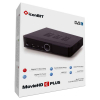 Медиаплеер iconBIT Movie HD C Plus изображение 6