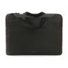 Чехол для ноутбука Tucano сумки 13 Mini Black (BMINI13) изображение 4