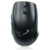 Мышка Genius DX-7100 WL (31030060102)