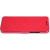 Чехол для мобильного телефона Nillkin для HTC Desire 300 /Fresh/ Leather/Red (6120402) изображение 5