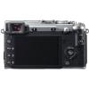 Цифровий фотоапарат Fujifilm X-E2 Silver body (16404820) зображення 2