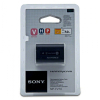 Аккумулятор к фото/видео PowerPlant Sony NP-FV70 (DV00DV1272) изображение 3
