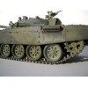 Танк Russian Army Tank T72 M1 VSTank (A02105695) изображение 5