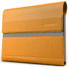 Чохол до планшета Lenovo 10' B8000 Yoga Tablet, Sleeve and Film Orange (888016005)