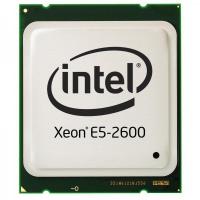 Процессор серверный INTEL Xeon E5-2660 V2 (CM8063501452503)