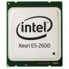 Процессор серверный INTEL Xeon E5-2660 V2 (CM8063501452503)