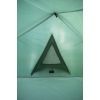 Палатка Totem Trek (UTTT-021) изображение 11