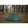 Палатка Totem Trek (UTTT-021) изображение 4