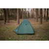 Палатка Totem Trek (UTTT-021) изображение 5