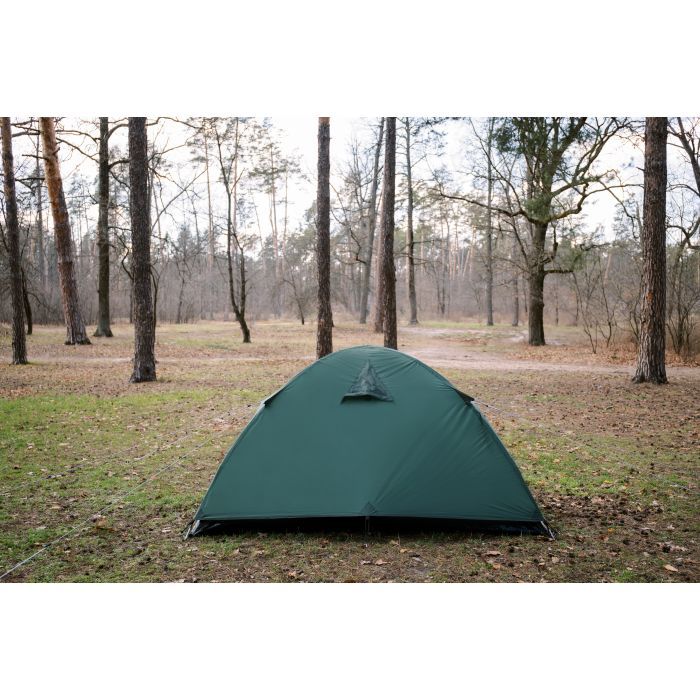 Палатка Totem Trek (UTTT-021) изображение 6