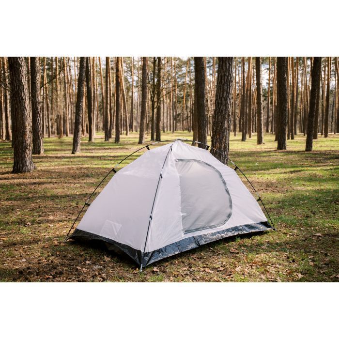 Палатка Totem Trek (UTTT-021) изображение 7