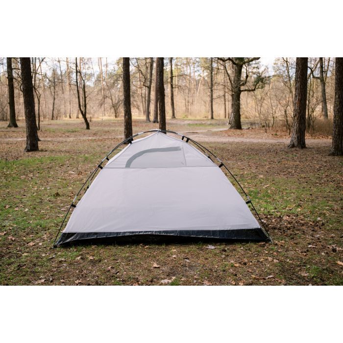 Палатка Totem Trek (UTTT-021) изображение 8